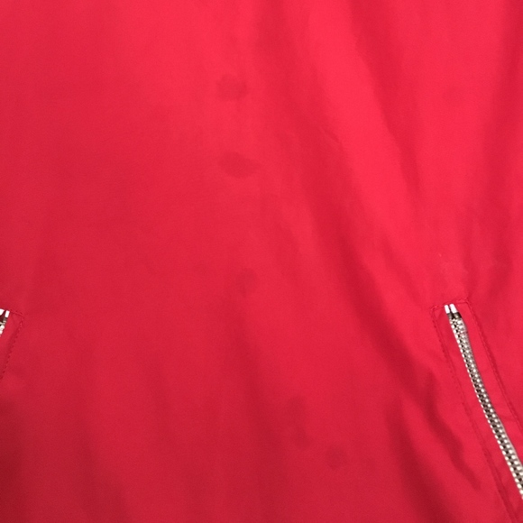 Windbreaker - Picture 4 of 4